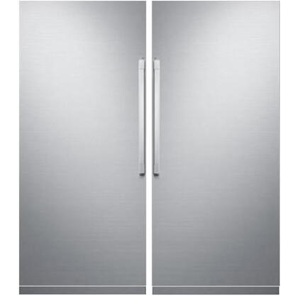 Comprar Dacor Refrigerador Dacor 869032